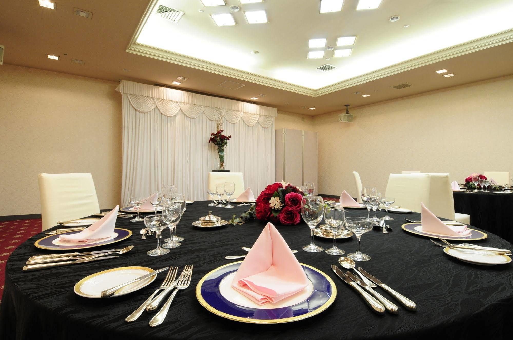 The Kashihara Otel Kashihara  Dış mekan fotoğraf
